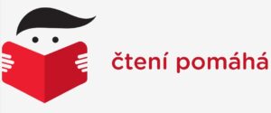 Čtení pomáhá