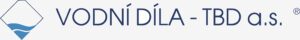 Vodní díla – TBD a.s.