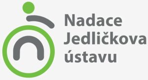 Nadace Jedličkova ústavu