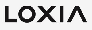 Loxia